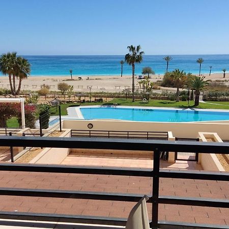 Playa Paraiso 21A Villajoyosa Zewnętrze zdjęcie