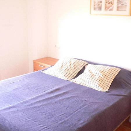 Playa Paraiso 21A Villajoyosa Zewnętrze zdjęcie