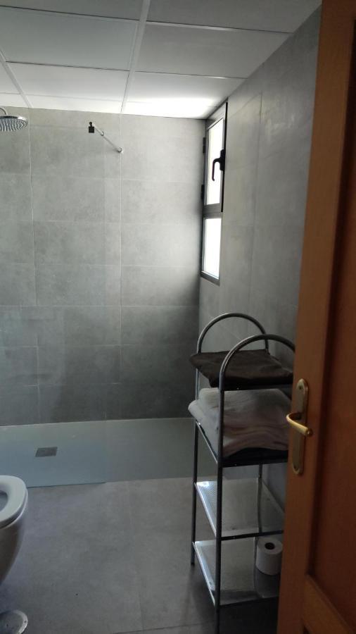 Playa Paraiso 21A Villajoyosa Zewnętrze zdjęcie